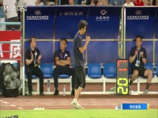 江苏城市足球联赛 常州队VS徐州队 20250720 海报