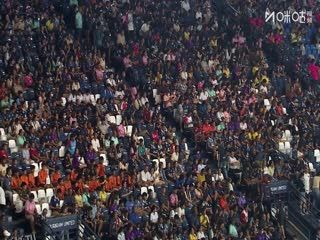 亚冠精英联赛阶段 武里南联VS柔佛新山 20250916 海报