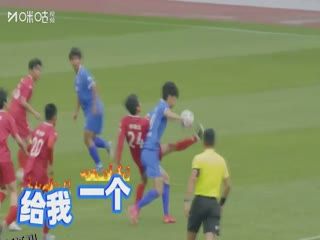 江苏城市足球联赛 扬州队VS无锡队 20250705 海报