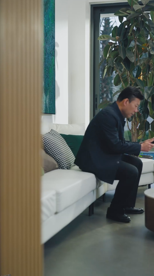 别虐了，那是小小姐 海报