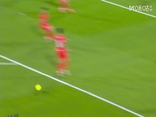 西甲联赛 埃尔切VS皇家社会 20251108 海报