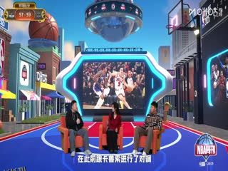 NBA常规赛 开拓者VS鹈鹕 20251113 海报