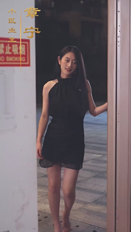 最新版：我在古代当驸马 海报