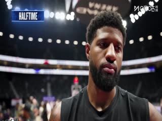 NBA常规赛 国王VS公牛 20251030 海报