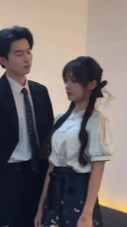 致命辩护重生篇 海报