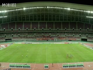 中乙联赛 赣州瑞狮VS江西庐山 20250830 海报