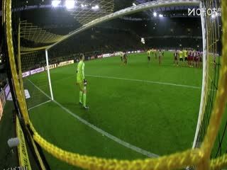 德甲联赛 云达不莱梅VS科隆 20251129 海报