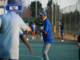 NBA夏季联赛 热火VS骑士 20250714 海报