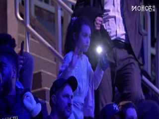 NBA常规赛 黄蜂VS篮网 20251202 海报