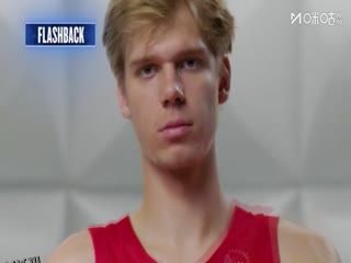 NBA季前赛 凯尔特人VS猛龙 20251011 海报