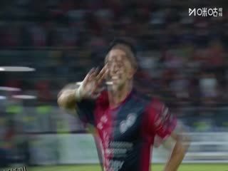 意甲联赛 国际米兰VS乌迪内斯 20250901 海报