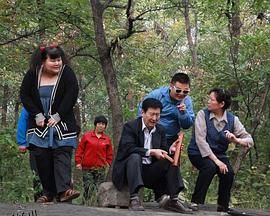 婚前婚后2013 海报