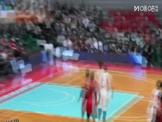 东亚超级联赛 琉球黄金帝王VS马尼拉电气 20251022 海报