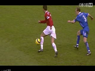 英超联赛 利兹联VS埃弗顿 20250819 海报