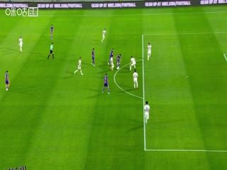 中超联赛 天津津门虎VS武汉三镇 20250914 海报