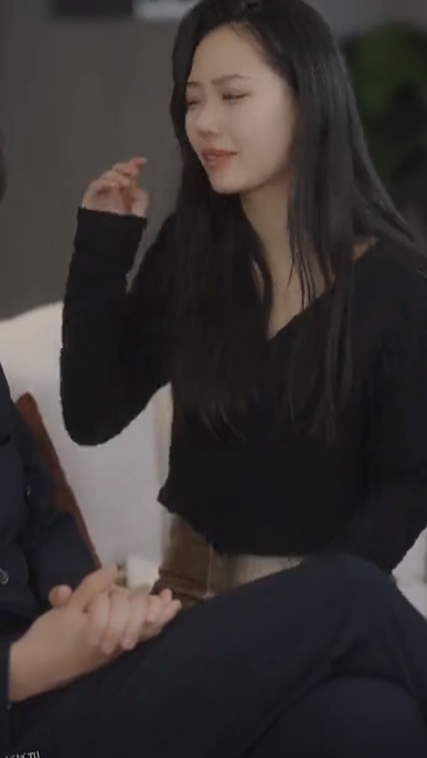 替嫁给了奶狗霸总 海报