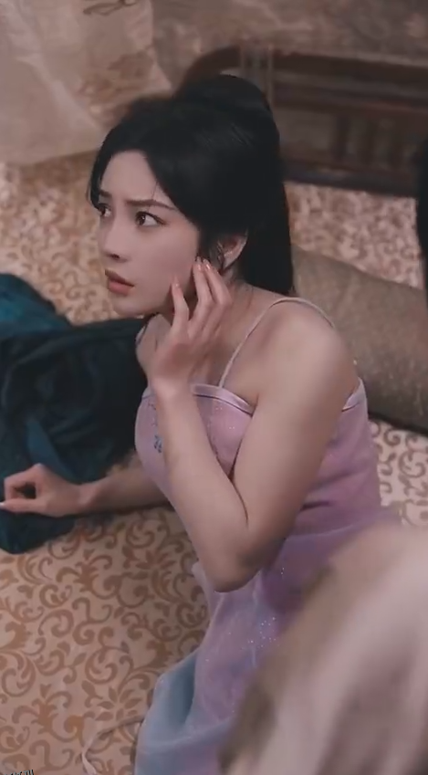 医倾天下：一品王妃要休夫 海报