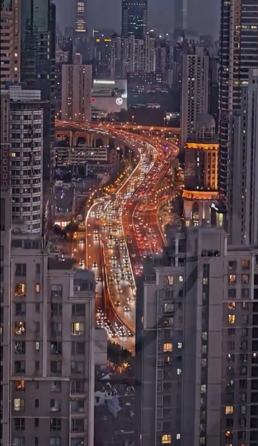 我怒火边界 海报