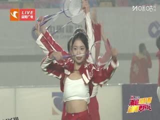 湖南省足球联赛 益阳队VS邵阳队 20251108 海报