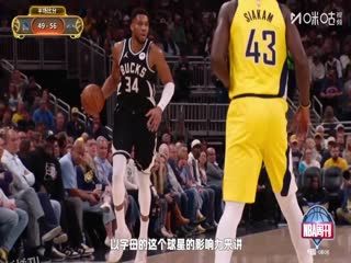 NBA常规赛 勇士VS马刺 20251113 海报