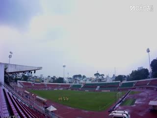 亚冠女足小组赛 墨尔本城女足VS狮城水手女足 20251113 海报