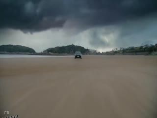 中超联赛 成都蓉城VS山东泰山 20250802 海报