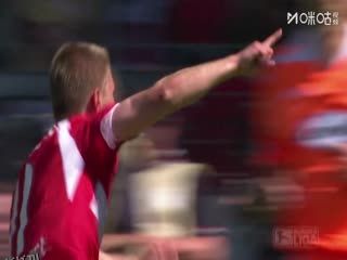 德甲联赛 汉堡VS斯图加特 20251130 海报