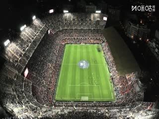 西甲联赛 瓦伦西亚VS皇家奥维耶多 20251001 海报