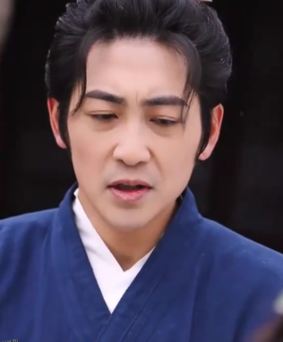 我瞎编功法你们怎么都成仙了 海报