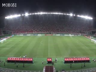 中甲联赛 辽宁铁人VS广西平果 20250712 海报