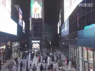 斯诺克利雅得狂欢季沙特大师赛第一轮 肖恩·墨菲4-0齐亚德·卡巴尼 20251119 海报