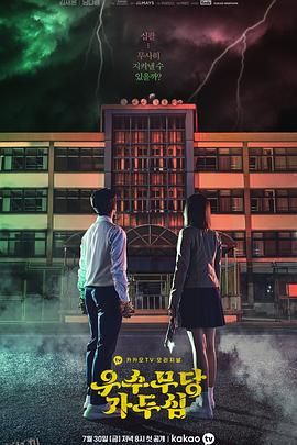 优秀巫师贾斗心 海报