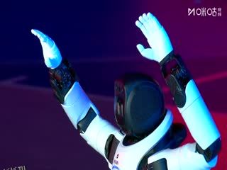 CBA俱乐部杯小组赛 辽宁本钢VS江苏肯帝亚 20251203 海报