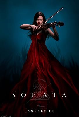 奏冥曲[电影解说] 海报