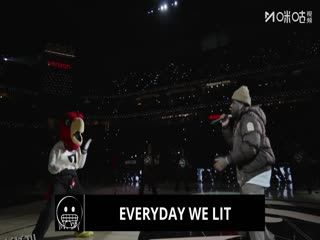 NBA常规赛 活塞VS老鹰 20251119 海报