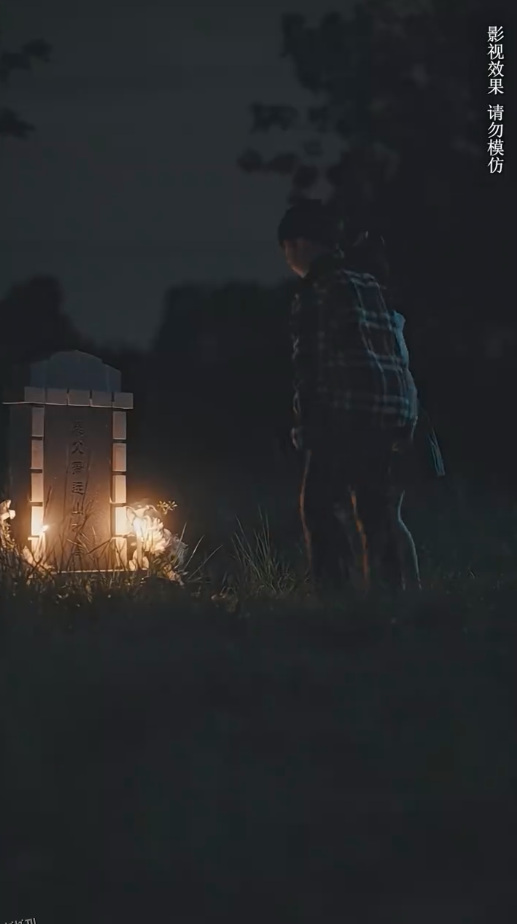 请不要放开我的手 海报