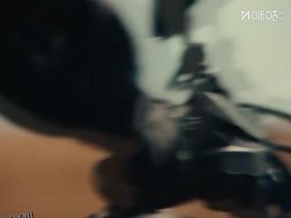 NBA常规赛 凯尔特人VS奇才 20251205 海报