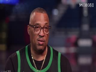 NBA夏季联赛 灰熊VS凯尔特人 20250712 海报