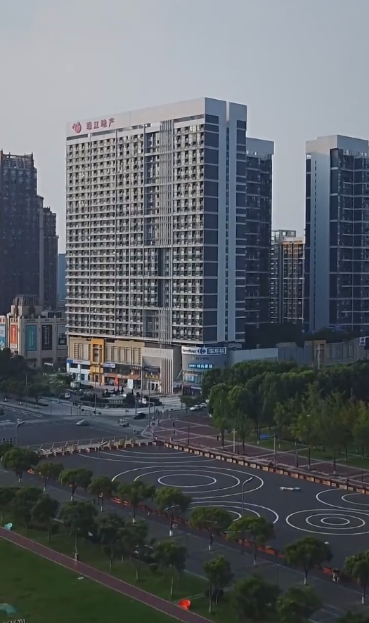 重生，消失的她 海报