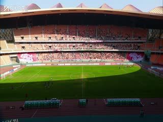 中乙联赛 兰州陇原竞技VS广州蒲公英德桦绿建 20251018 海报