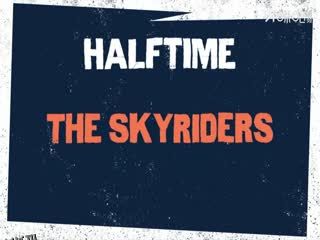 NBA常规赛 热火VS灰熊 20251025 海报