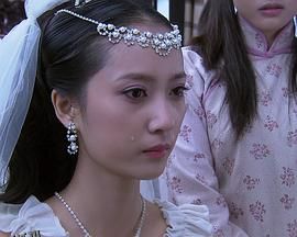 红线俱乐部之破茧成蝶 海报