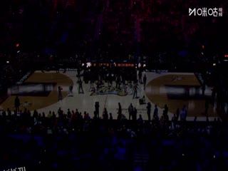 NBA常规赛 活塞VS76人 20251110 海报
