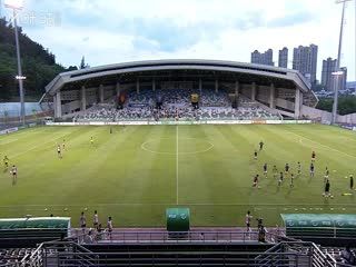 中乙联赛 泉州亚新VS深圳二零二八 20250701 海报