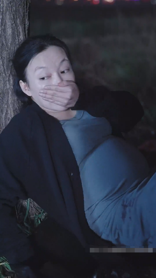 仙人竟是我自己 海报