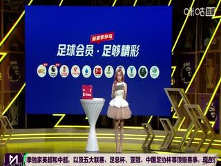 英超联赛 利物浦VS伯恩茅斯 20250816 海报