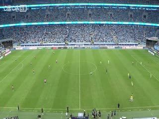 中超联赛 大连英博海发VS青岛海牛 20250803 海报