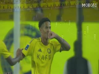 亚冠二级小组赛 利雅得胜利VS杜尚别独立 20250918 海报