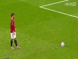 英超联赛 伯恩茅斯VS布莱顿 20250913 海报