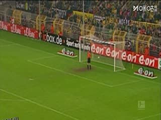 德甲联赛 弗赖堡VS美因茨 20251201 海报